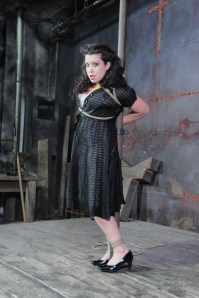 klawdya_01_11 klawdya_01_11