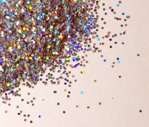 glitter_close_up